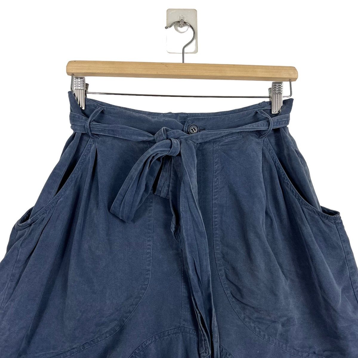 Tsumori Chisato 🔥 TSUMORI CHISATO Size 28" / US 6 / IT 42 - 3 Thumbnail