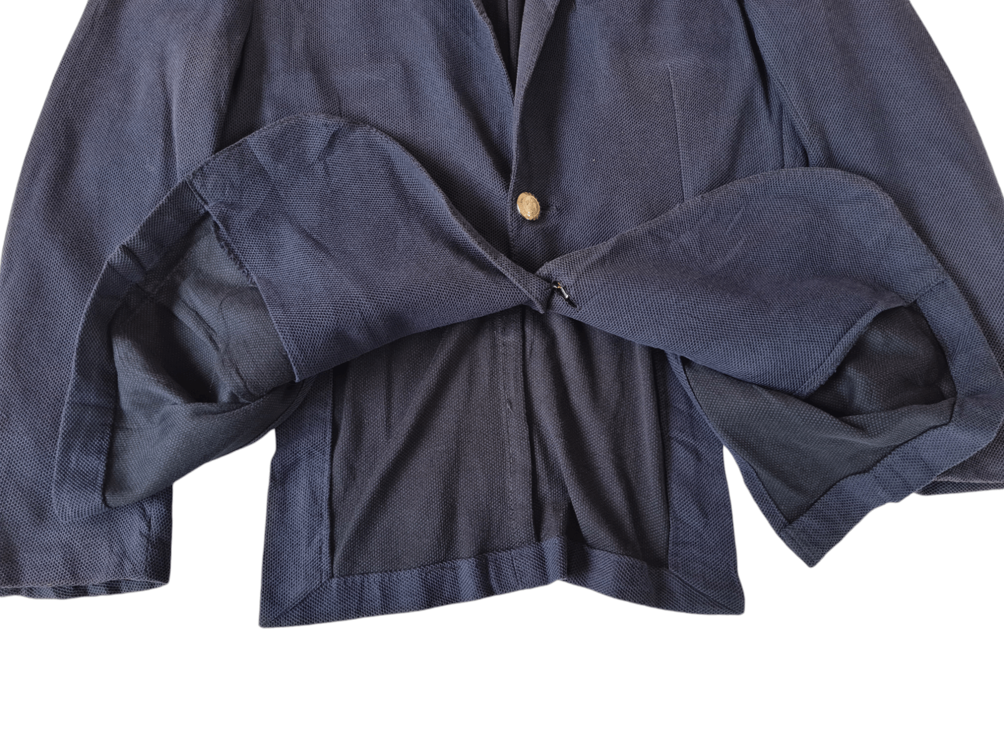 Other Bottega Martinese Blazer Jacket Size US M / EU 48-50 / 2 - 4 Thumbnail