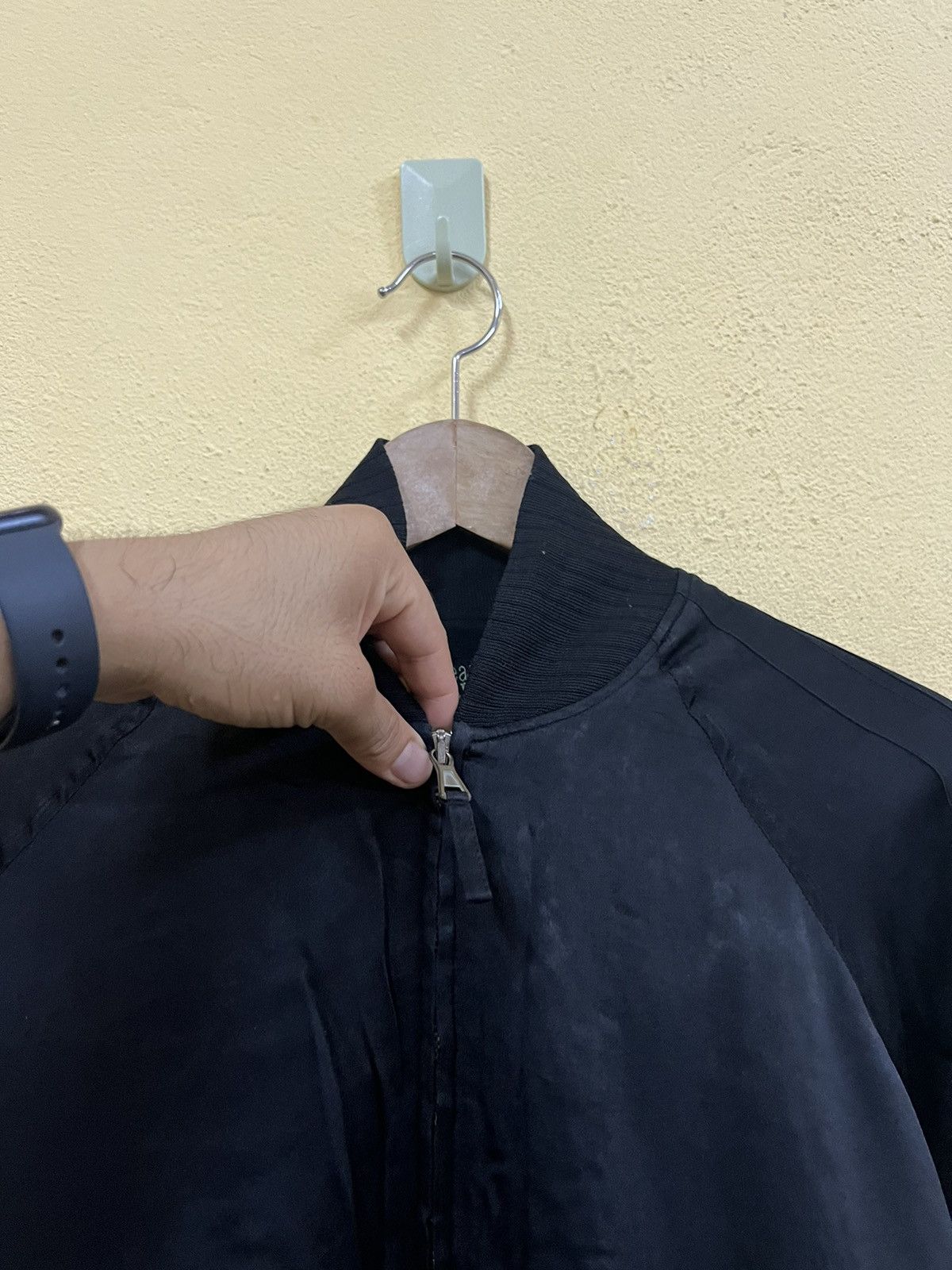 Designer × Jean Paul Gaultier JEAN PAUL GAULTIER JACKET Size US M / EU 48-50 / 2 - 3 Thumbnail