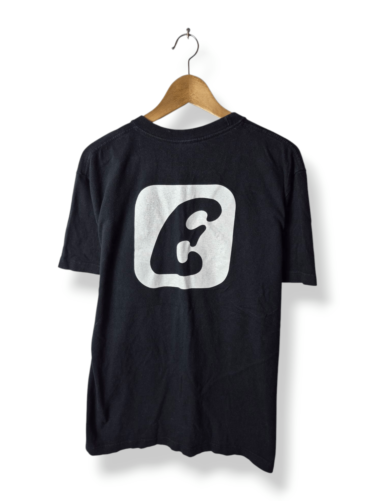 Band Tees 🔥Ellegarden Japanese Pop Punk Rock Band Tee Size US L / EU 52-54 / 3 - 2 Thumbnail