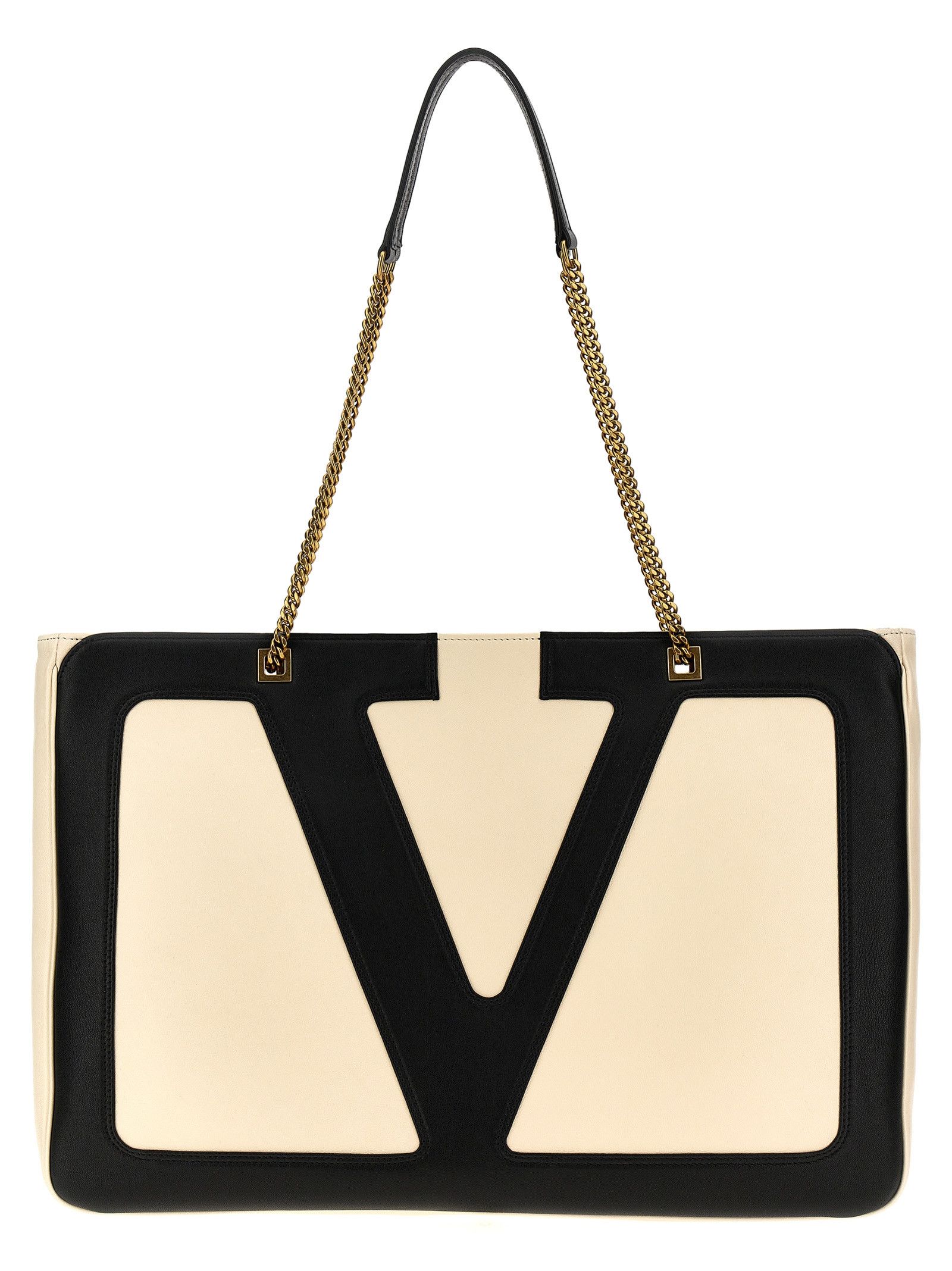 Valentino Shopping Valentino Garavani 'Viva Superstar'Grande Size ONE SIZE - 1 Thumbnail
