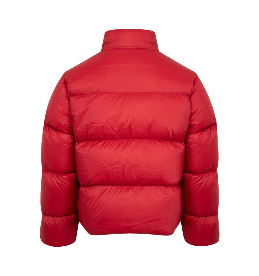 Amiri o1h1sh10526 Bones Down Jacket Size US M / EU 48-50 / 2 - 2 Thumbnail