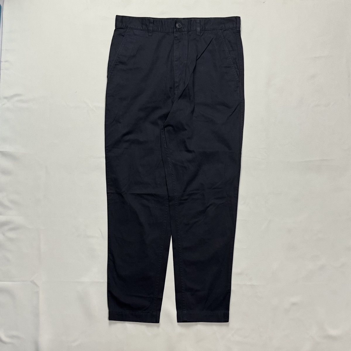 Comme des Garcons Homme COMME des GARÇONS Size US 31 - 1 Thumbnail