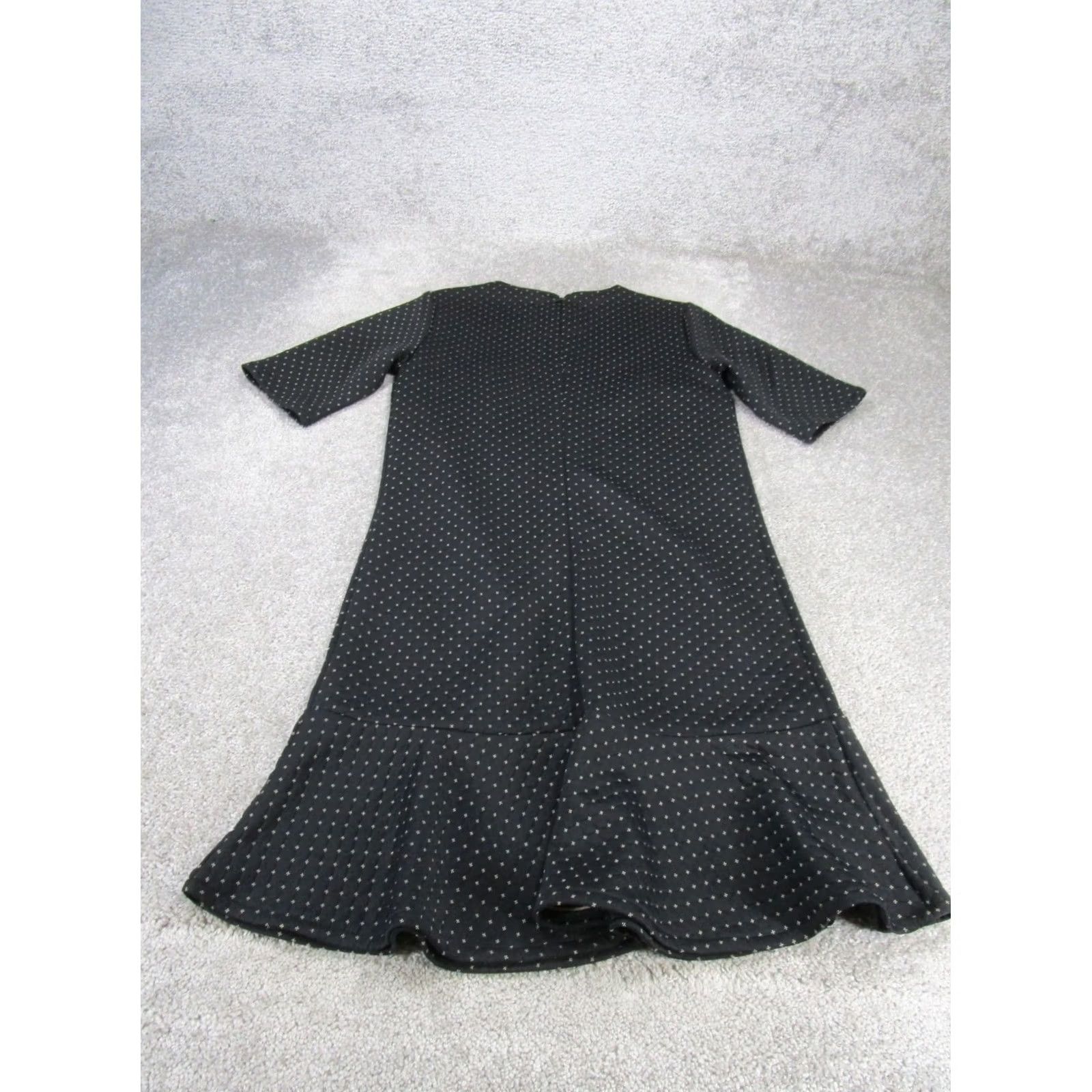 Loft Item Specifications: Brand: Levi'S Size 27" / US 4 / IT 40 - 3 Thumbnail