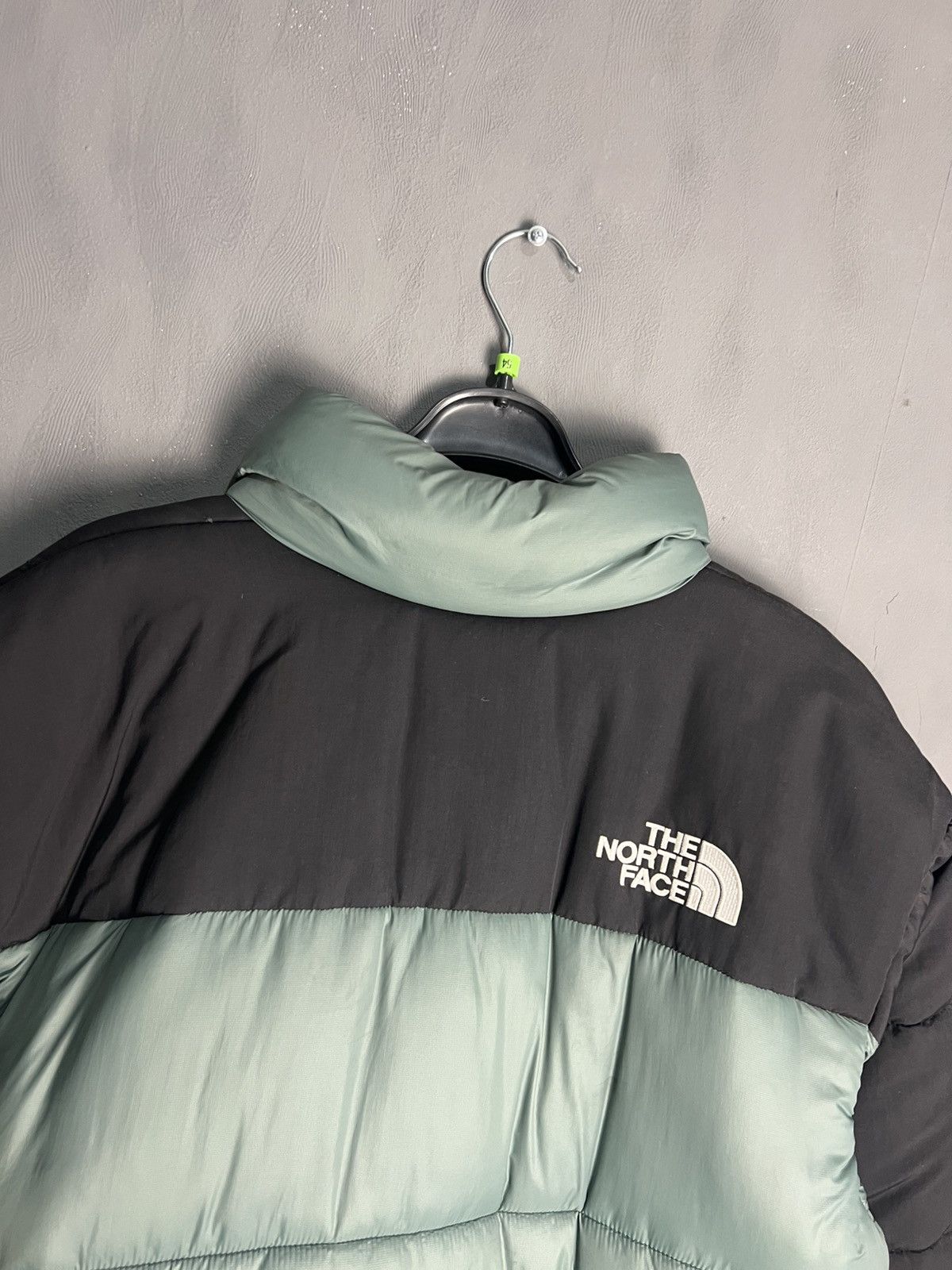 The North Face 🔥RARE The North Face Puffer 700 jacket Size L Size US L / EU 52-54 / 3 - 16 Thumbnail