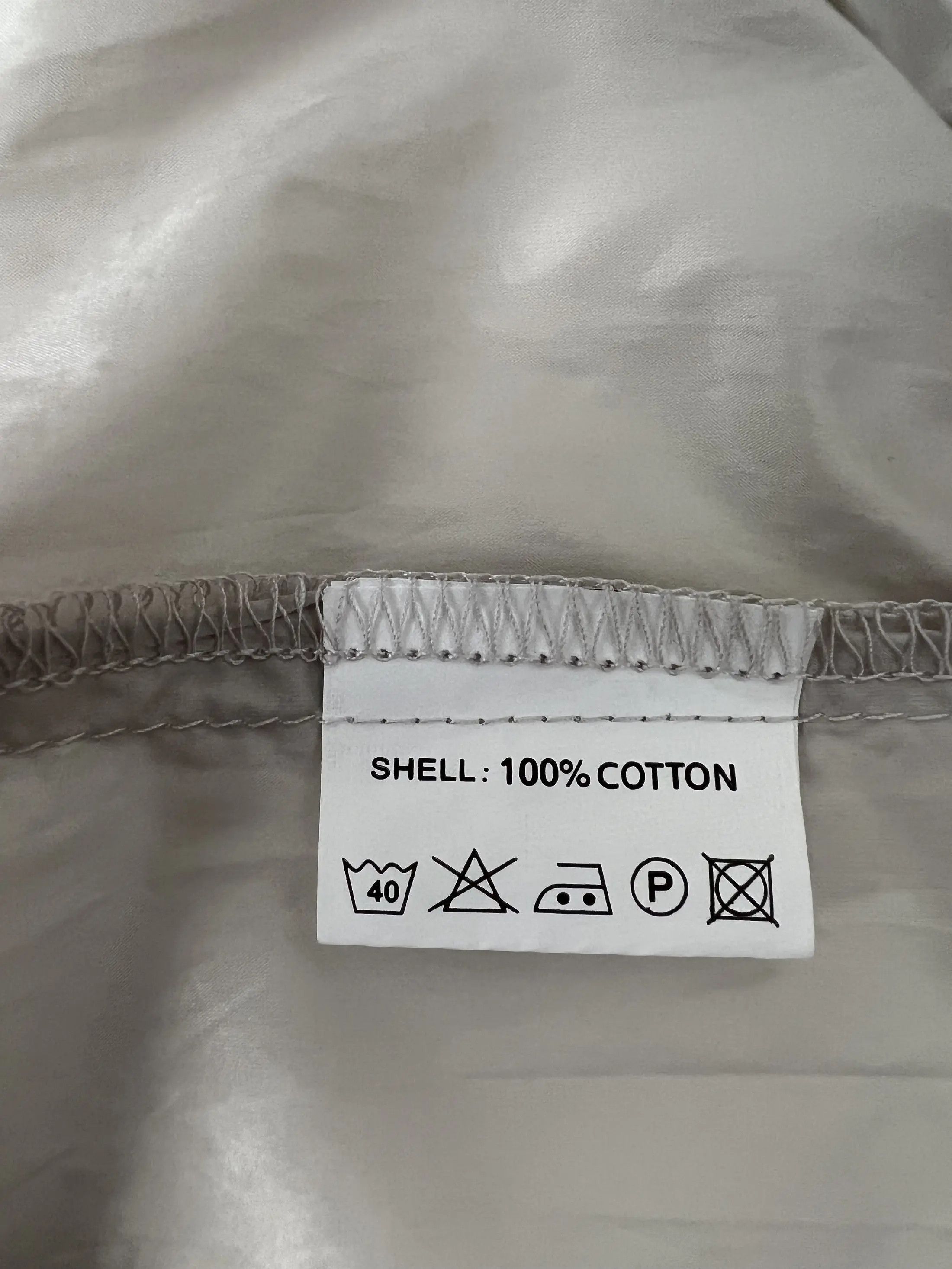 Cheap Monday Rare Rain Coat Size US M / EU 48-50 / 2 - 10 Thumbnail
