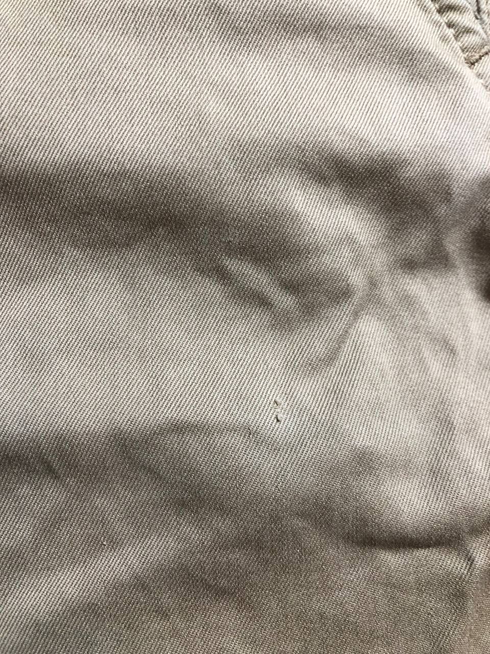 Hugo Boss Hugo Boss Pants Size US 32 / EU 48 - 8 Thumbnail