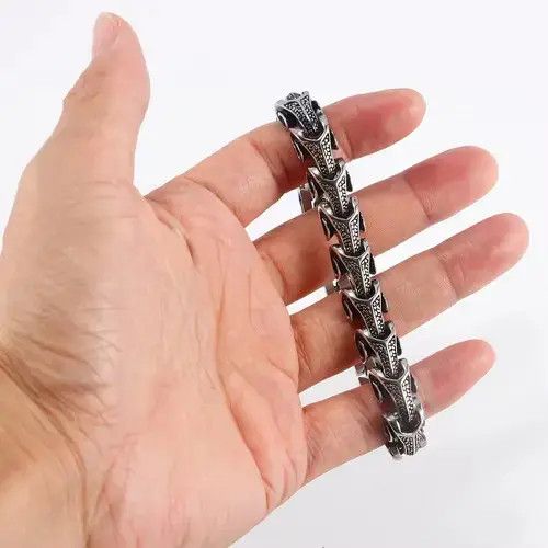 Other Retro Bracelets Size ONE SIZE - 1 Thumbnail