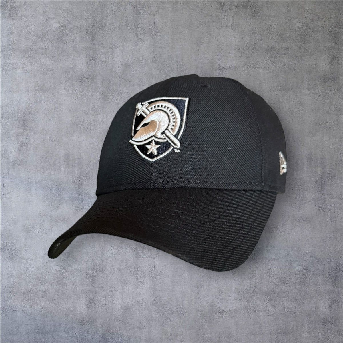 Other The Army Black Knights Team 9SEVENTY Stitch Snap Cap Size ONE SIZE - 15 Thumbnail