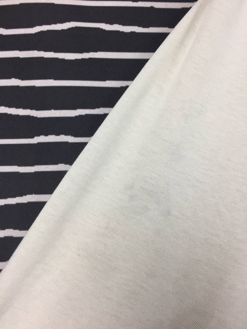 Levi's Vtg Distressed Levi Strauss Signature Long Sleeve Tee Size L Size US L / EU 52-54 / 3 - 11 Thumbnail