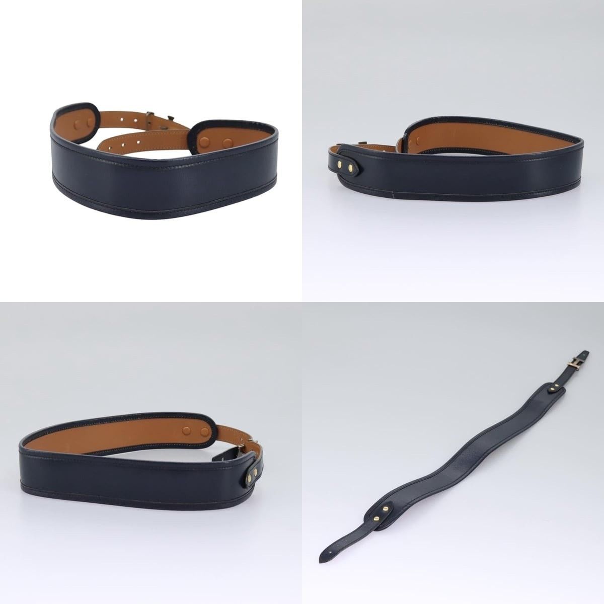 Hermes Hermes Constance Belt Size ONE SIZE - 3 Thumbnail