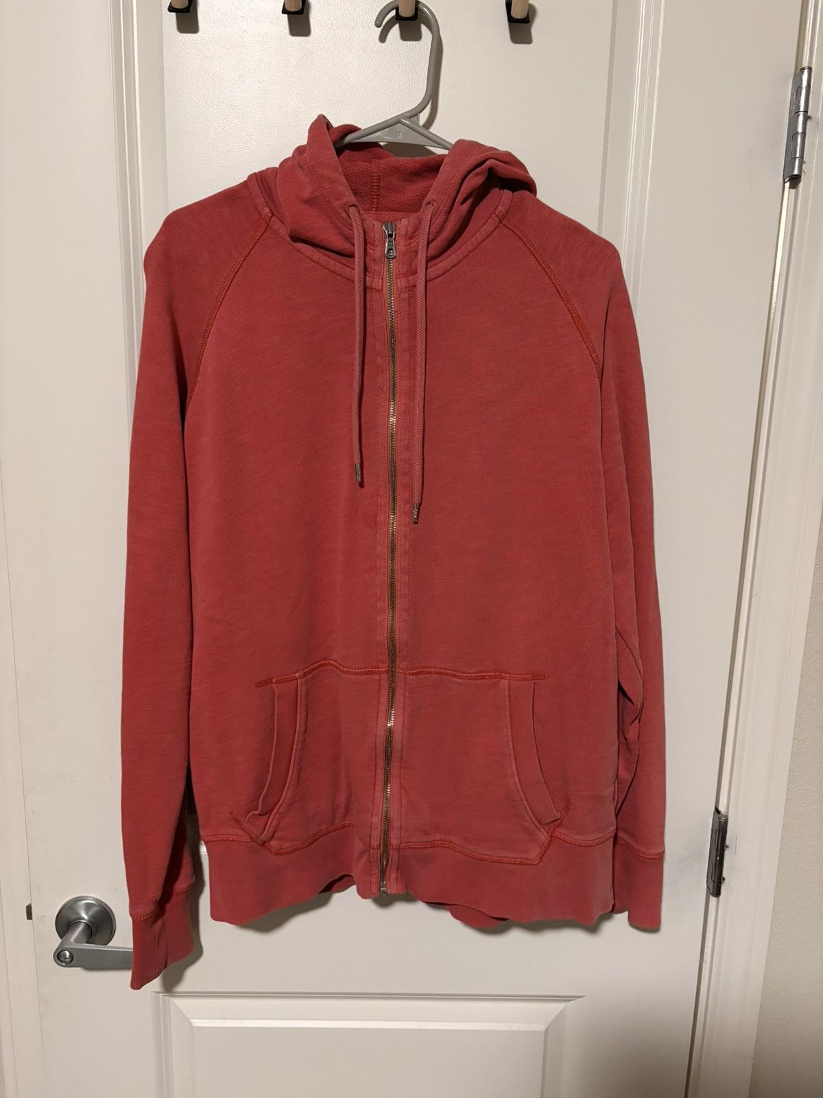 Yeezy Gap Zip | Grailed