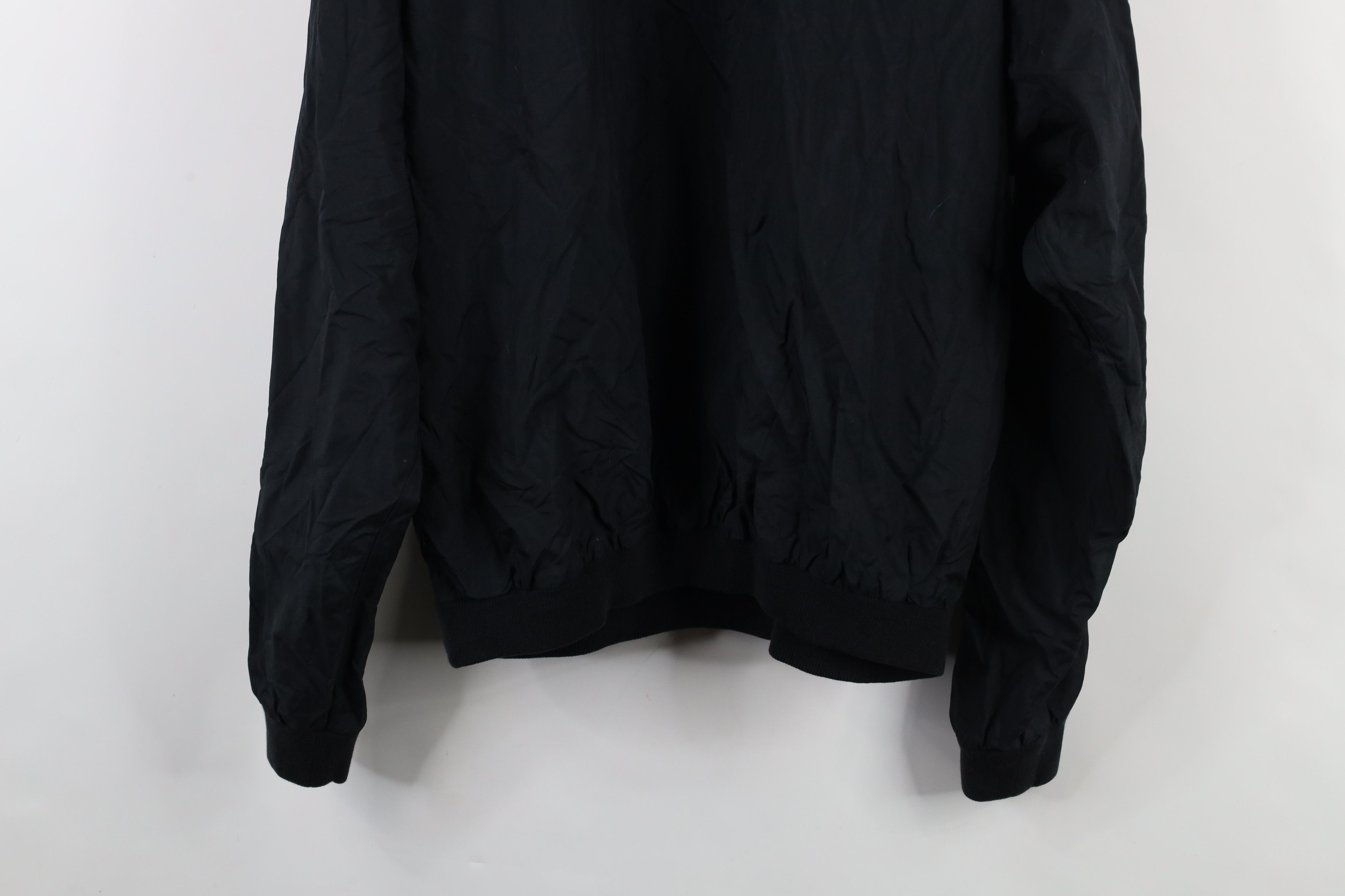 Vintage Vintage 90s Ohio State University Windbreaker Jacket Size US XL / EU 56 / 4 - 14 Thumbnail