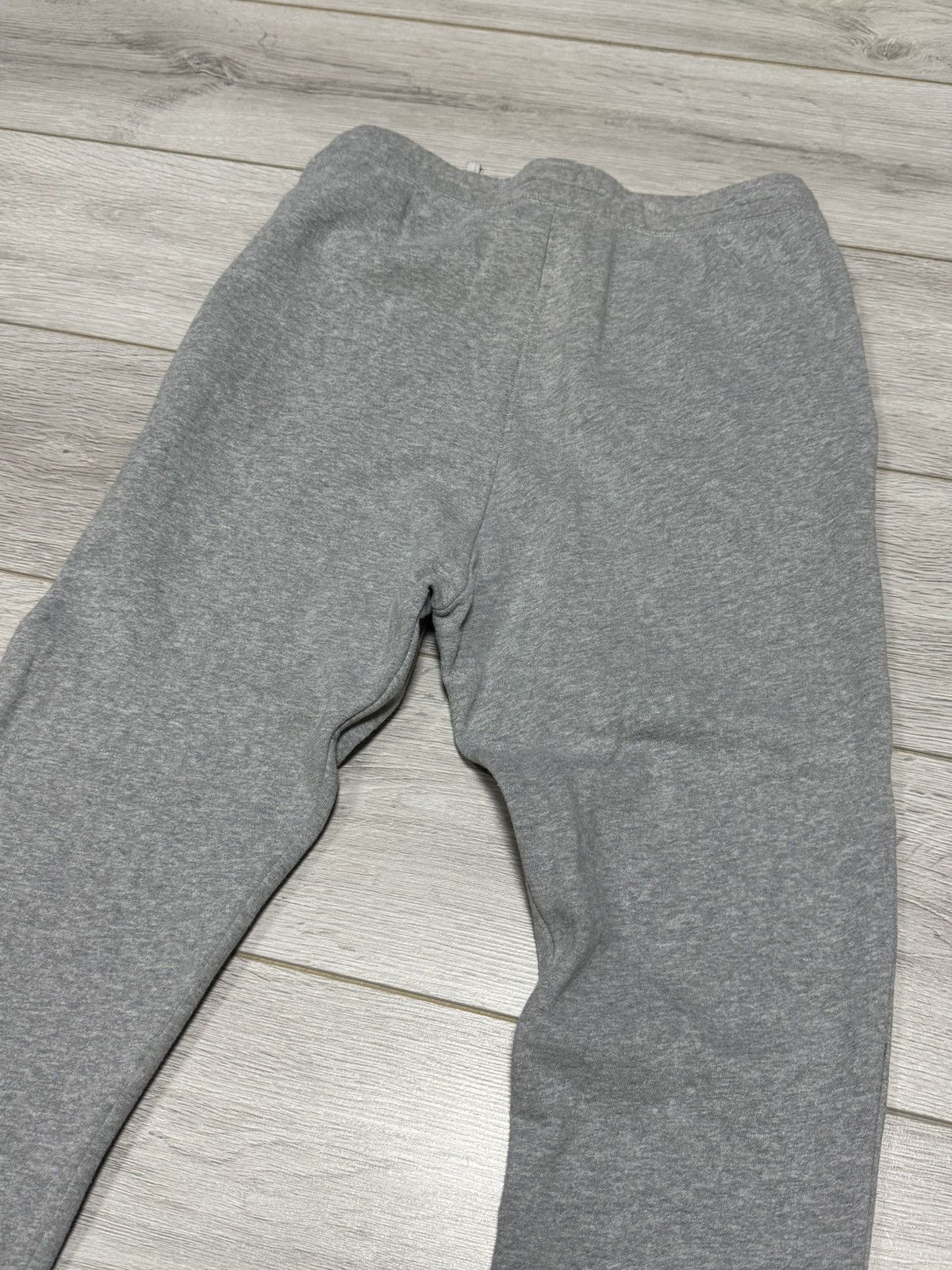 Vivienne Westwood Vivienne Westwood classic pants orb arm cutlass Size US 30 / EU 46 - 7 Thumbnail