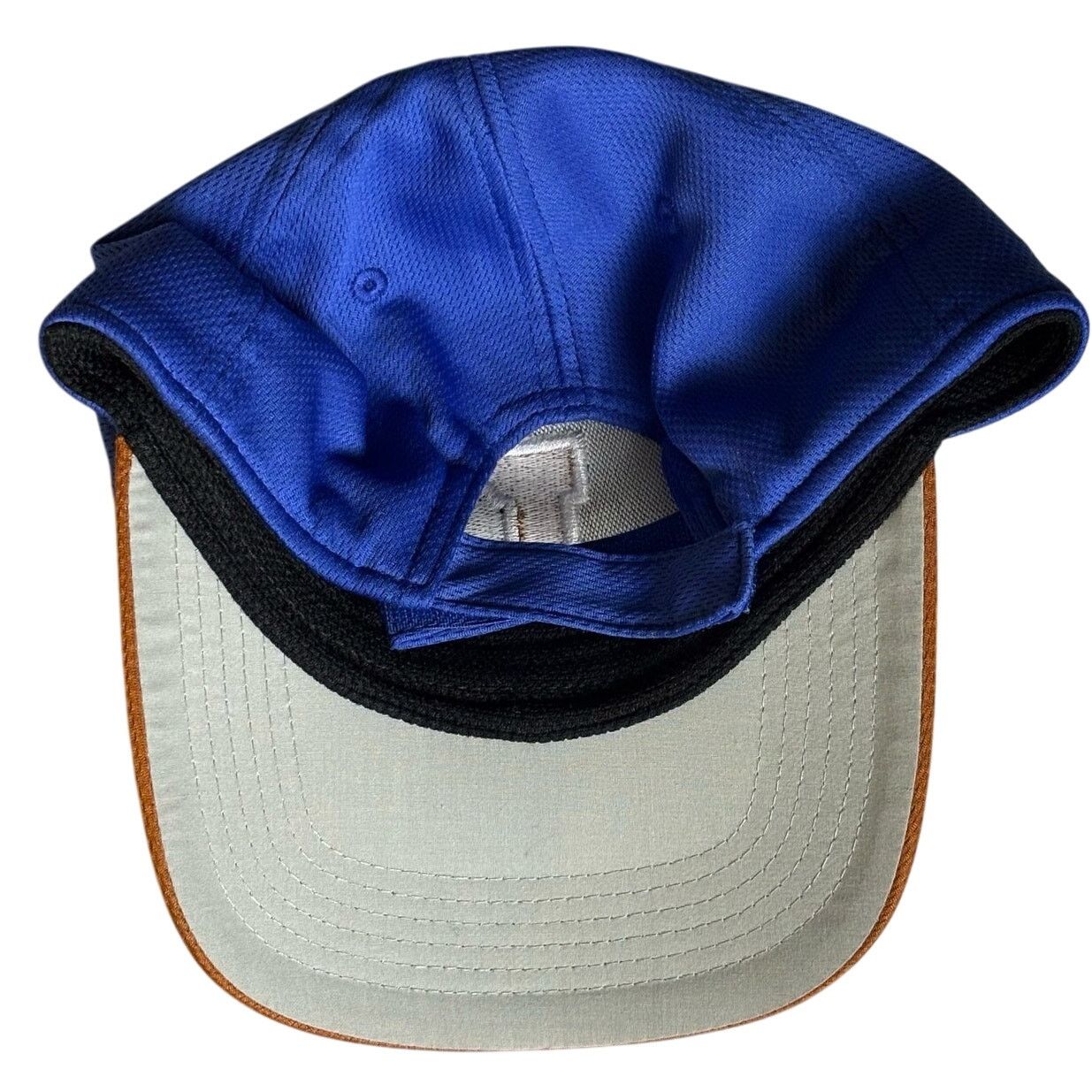 Other Blue Durham Bulls Men's Hat Size ONE SIZE - 6 Thumbnail