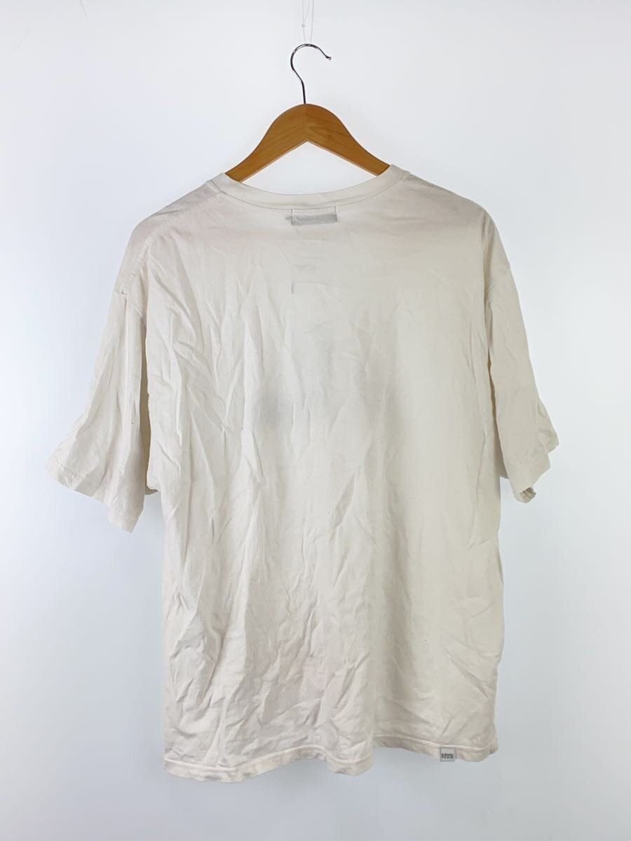 Hysteric Glamour Girl Logo Tee Size US XL / EU 56 / 4 - 2 Thumbnail