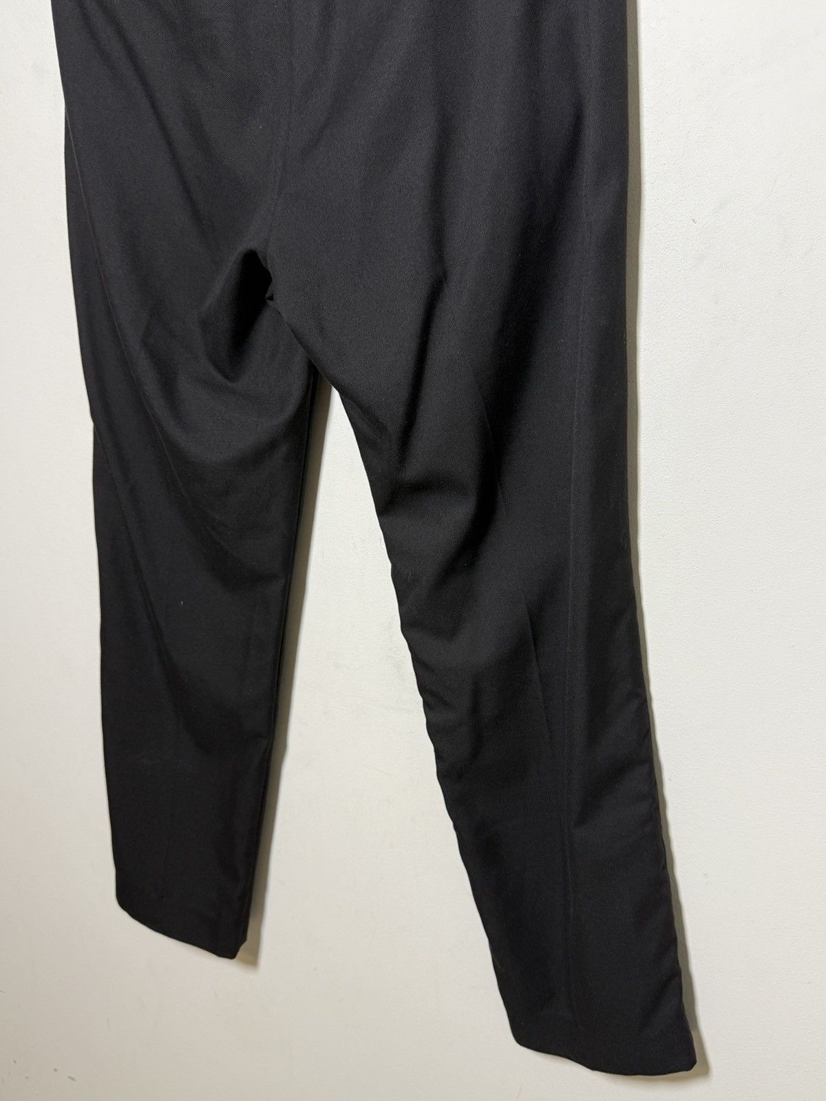 Maison Labiche Refined casual trousers by Maison Labiche Paris Size US 33 - 6 Thumbnail