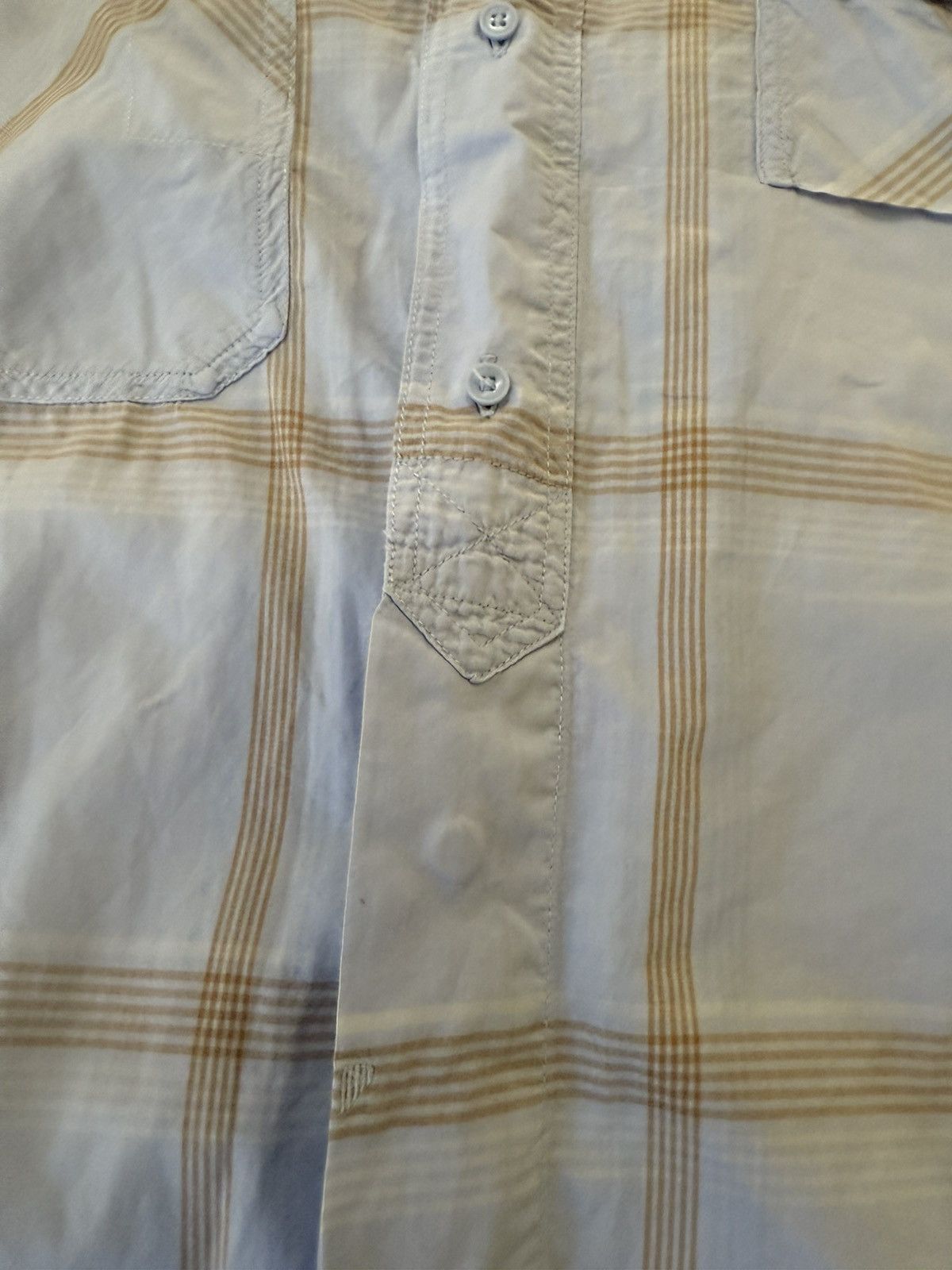 Diesel Very nice Size US M / EU 48-50 / 2 - 6 Thumbnail
