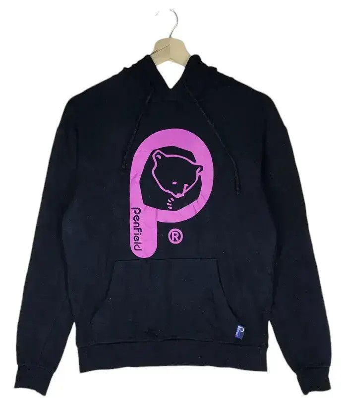 Penfield Penfield Hoodies Size US M / EU 48-50 / 2 - 1 Thumbnail