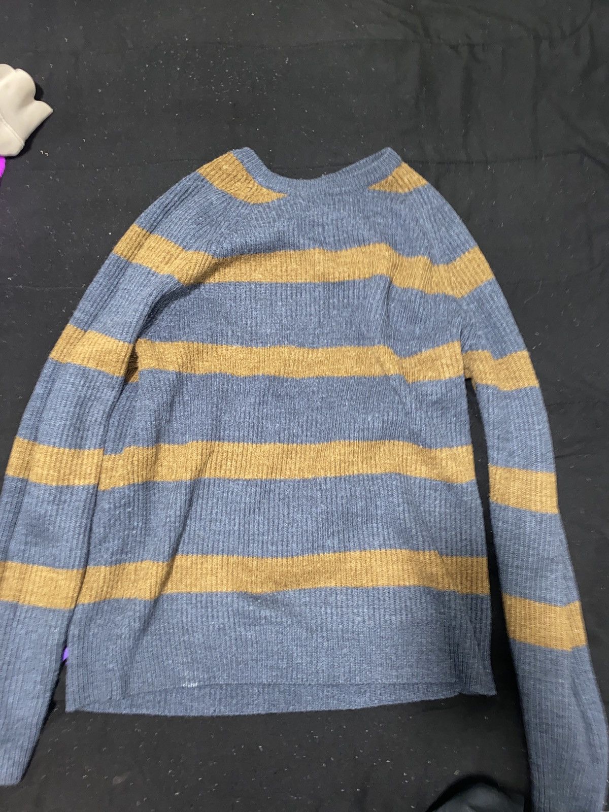 Other Men’s sweater Size US S / EU 44-46 / 1 - 1 Thumbnail