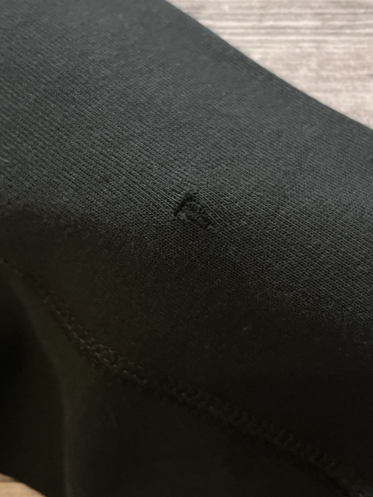 Japanese Brand Nike Tech Fleece Hoodie – Women’s Size M Size M / US 6-8 / IT 42-44 - 8 Thumbnail