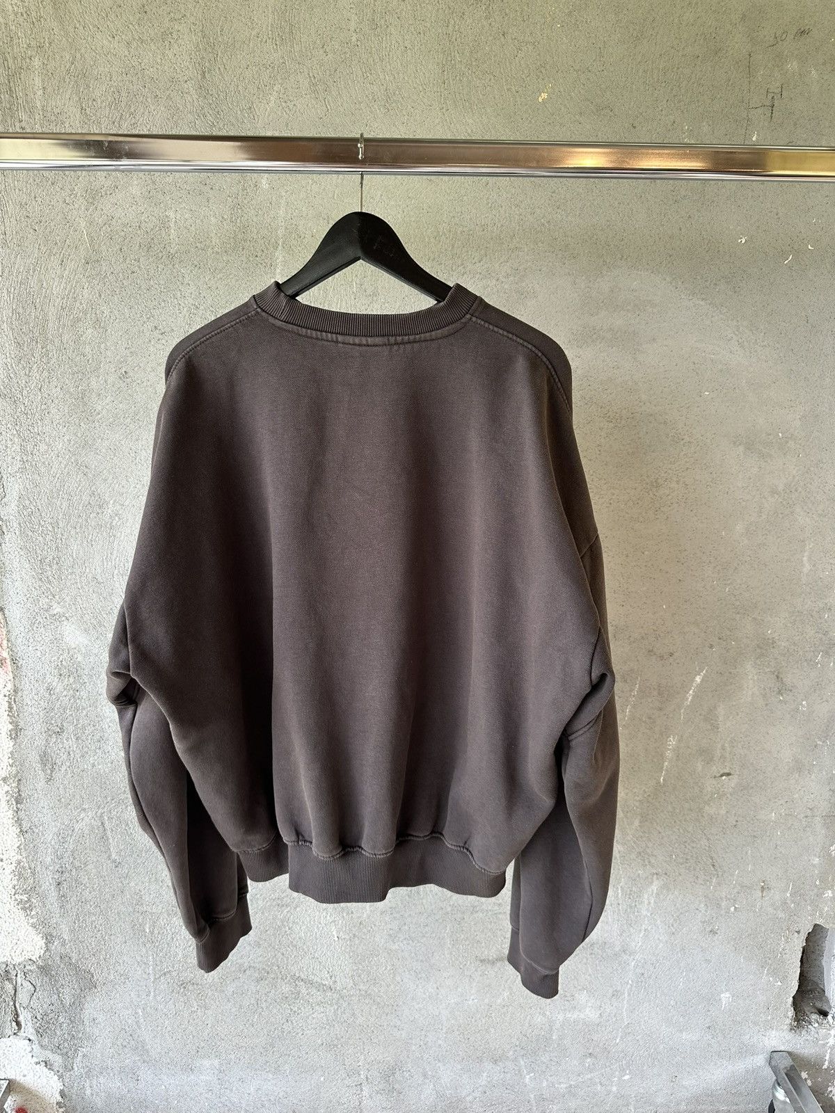 LFDY lfdy logo sweater Size US M / EU 48-50 / 2 - 2 Thumbnail