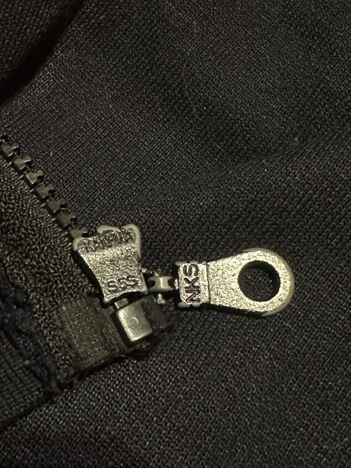 Nike × Vintage Nike vintage acg Size US M / EU 48-50 / 2 - 7 Thumbnail