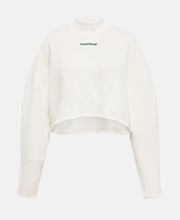 Other Sweatshirt Size S / US 4 / IT 40 - 1 Thumbnail