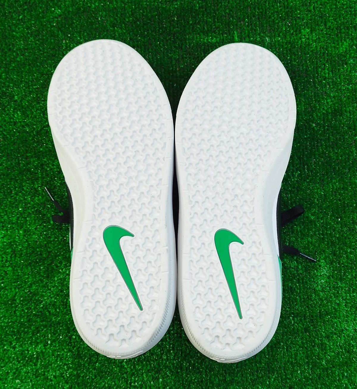 Nike Nike SB Size US 13 / EU 46 - 7 Thumbnail