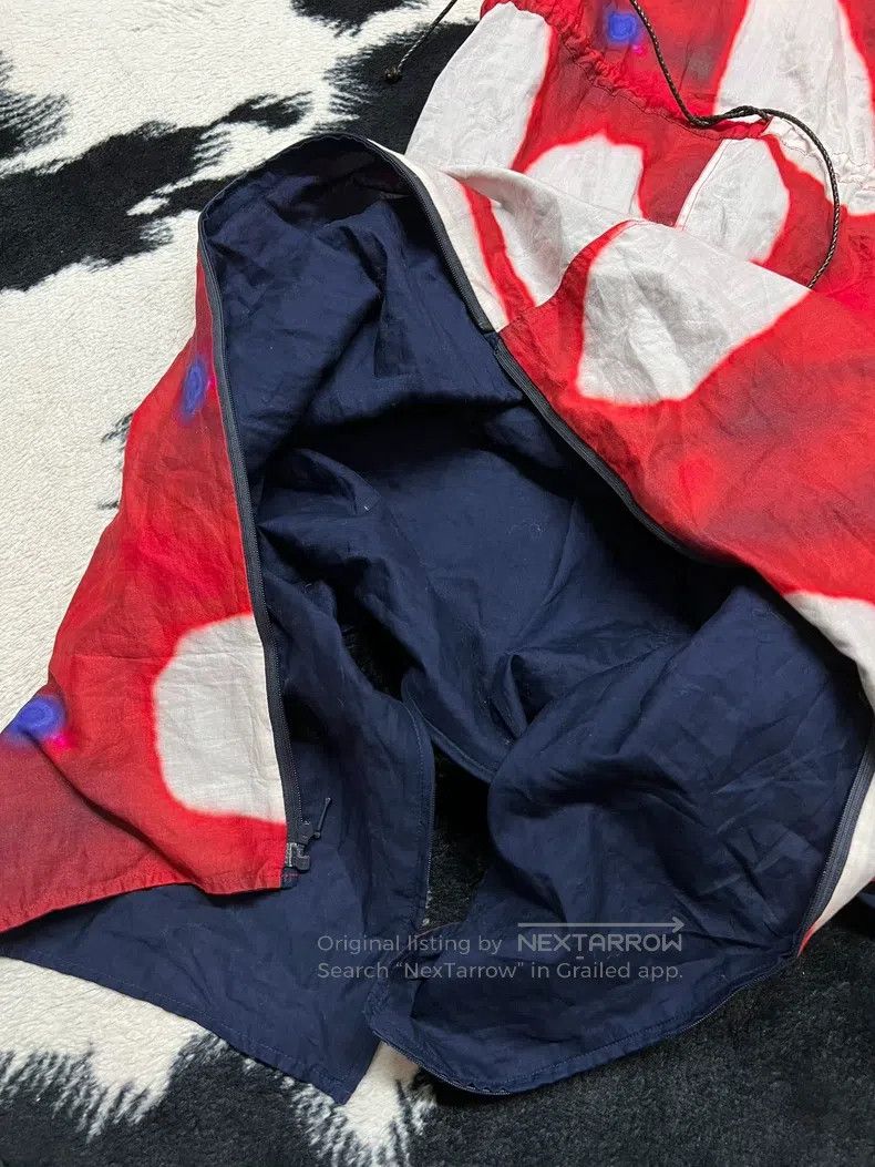 Issey Miyake Issey Miyake Transformable Jumpskirt Size 25" / US 0 / IT 36 - 4 Thumbnail