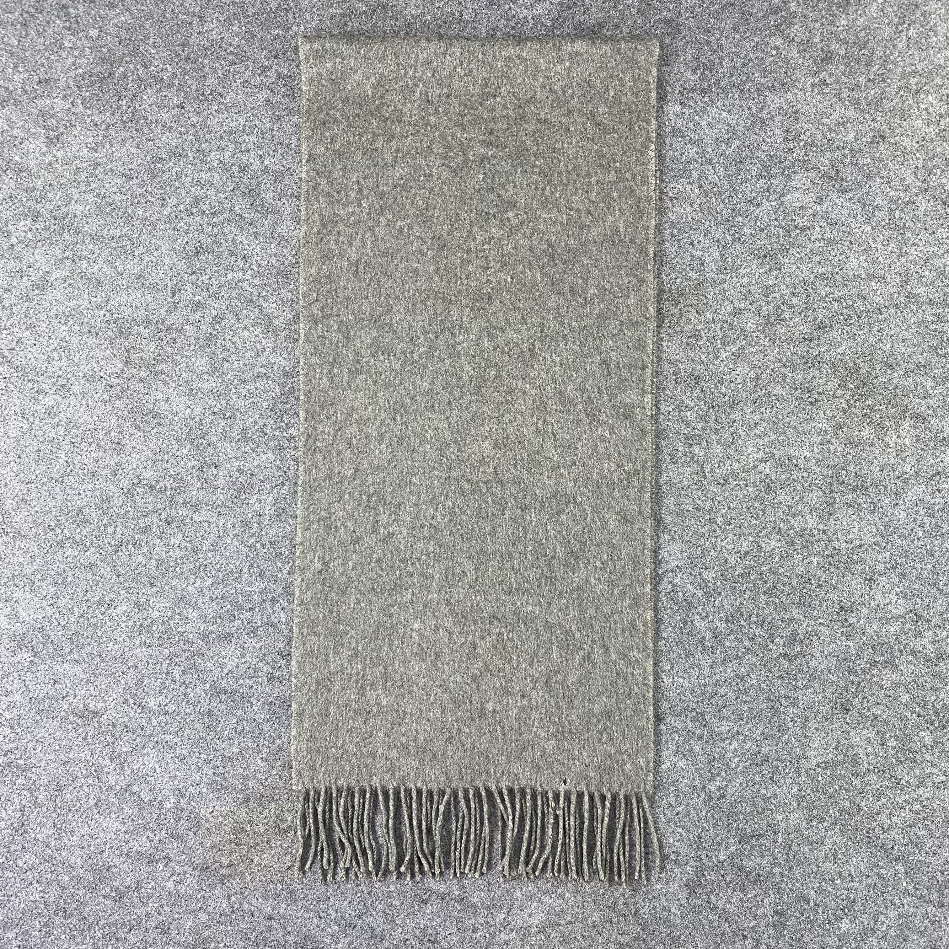 Christian Dior Monsieur Christian Dior Monsieur Scarf / Muffler / Neckwear T1149 Size ONE SIZE - 2 Thumbnail