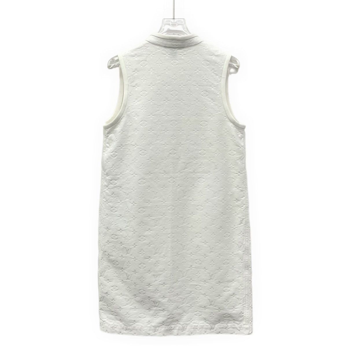 lace short sleeve white dress Ever-Pretty Top Picks White Formal Dresses