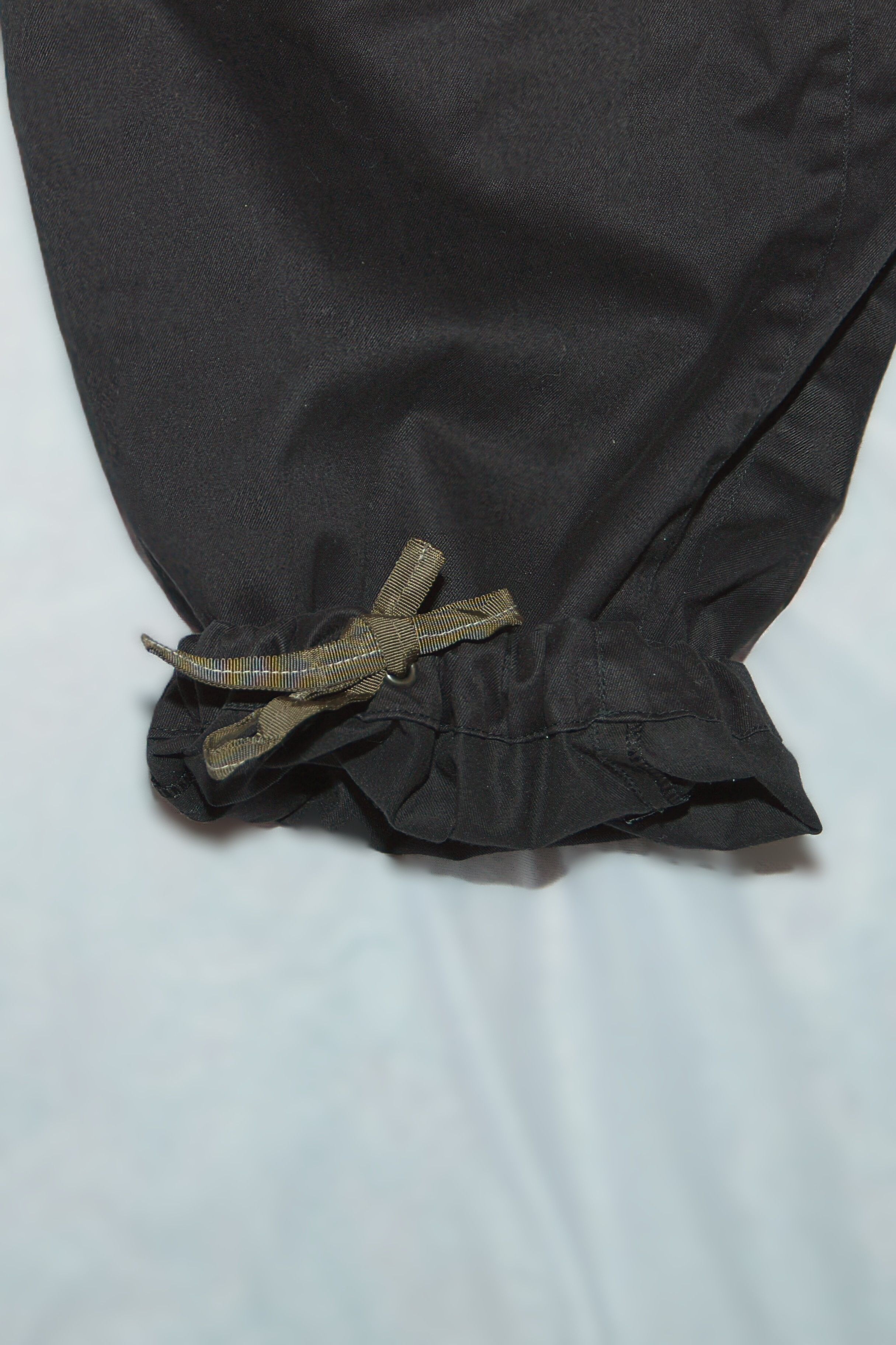 Acronym ACRONYM E-P1 sz. M vintage nextec epic pants Size US 32 / EU 48 - 8 Thumbnail