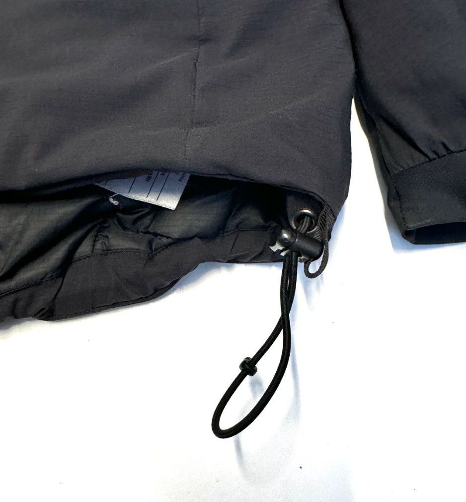 Arc'teryx Arc’tyerx Atom Puff Light Jacket Size US M / EU 48-50 / 2 - 3 Thumbnail