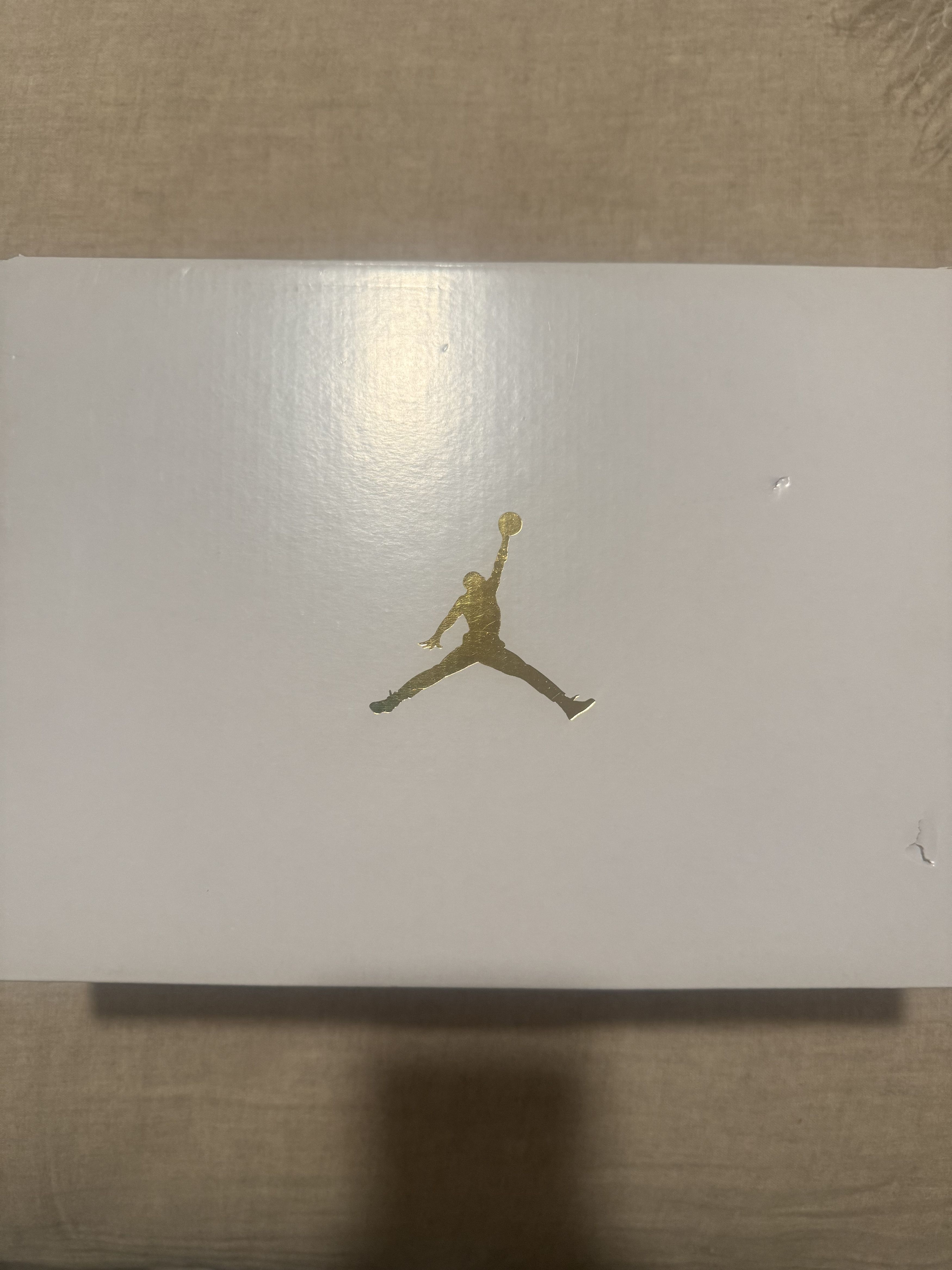 Jordan Brand × Nike NIB Women’s Air Jordan 1 Mid Chutney Size US 7.5 / IT 37.5 - 12 Thumbnail