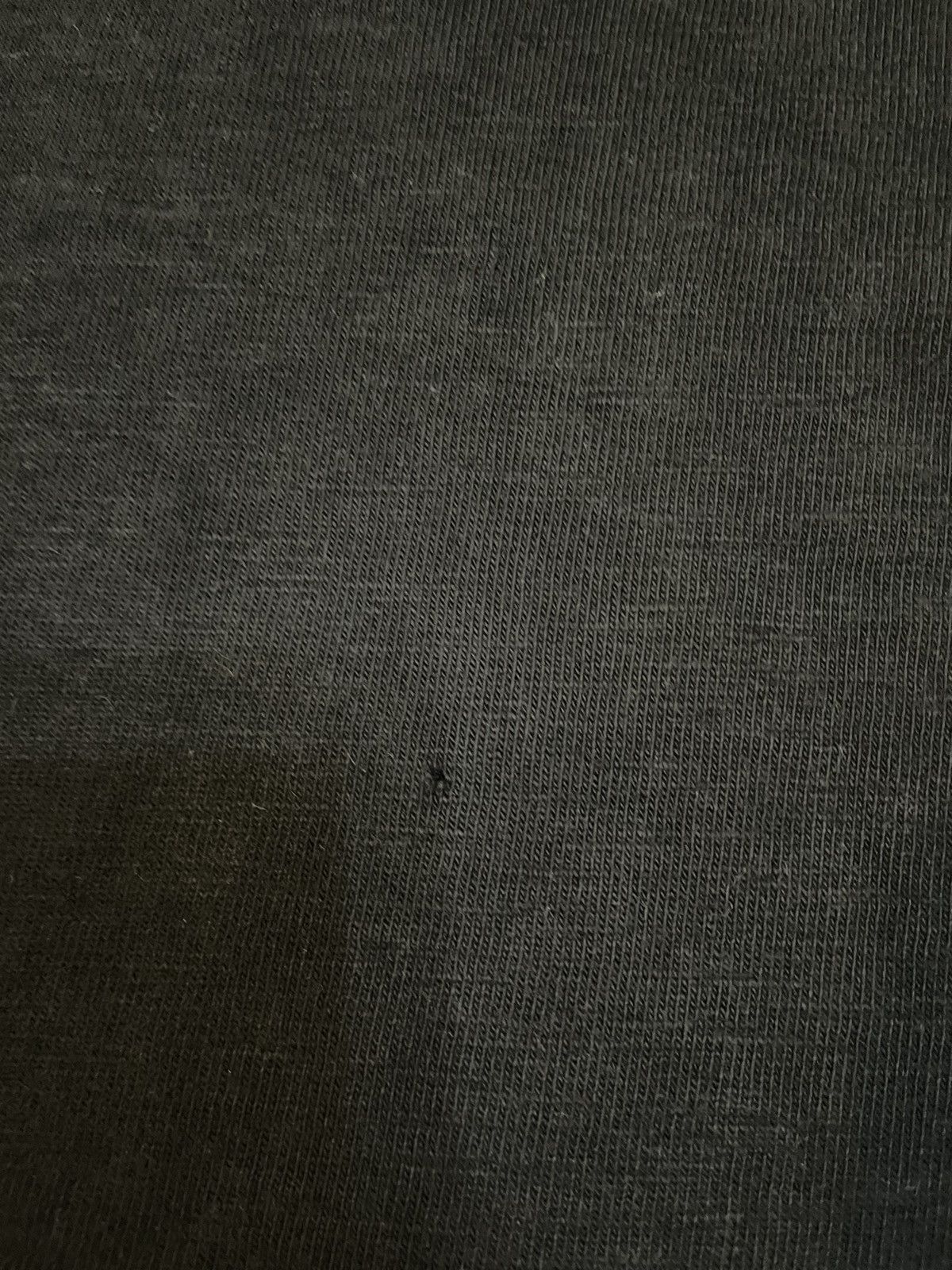 Japanese Brand Takeo kikuchi long sleeve tshirt Size XS / US 0-2 / IT 36-38 - 6 Thumbnail