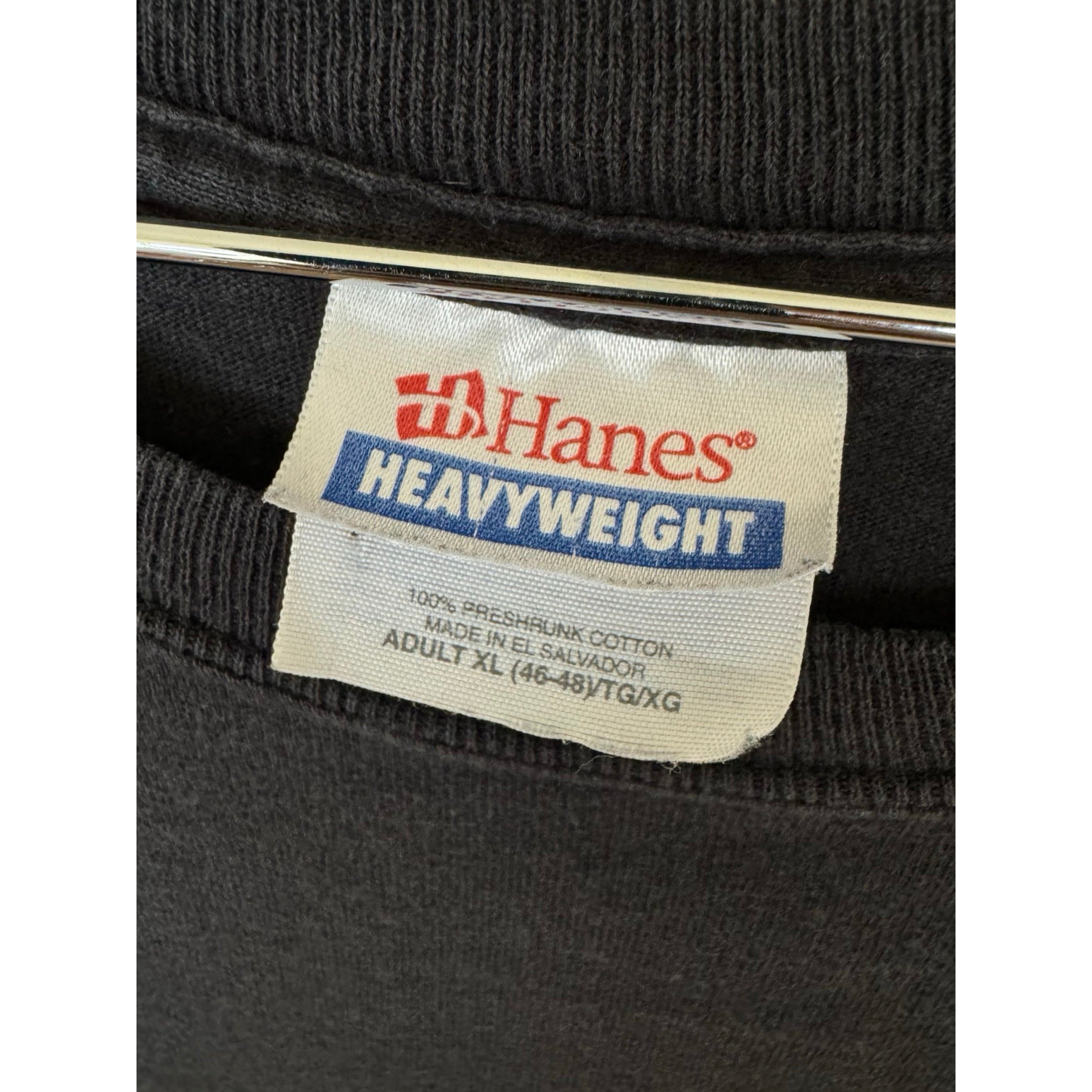 Vintage Hogknockers Ride Topless Size US XL / EU 56 / 4 - 5 Thumbnail