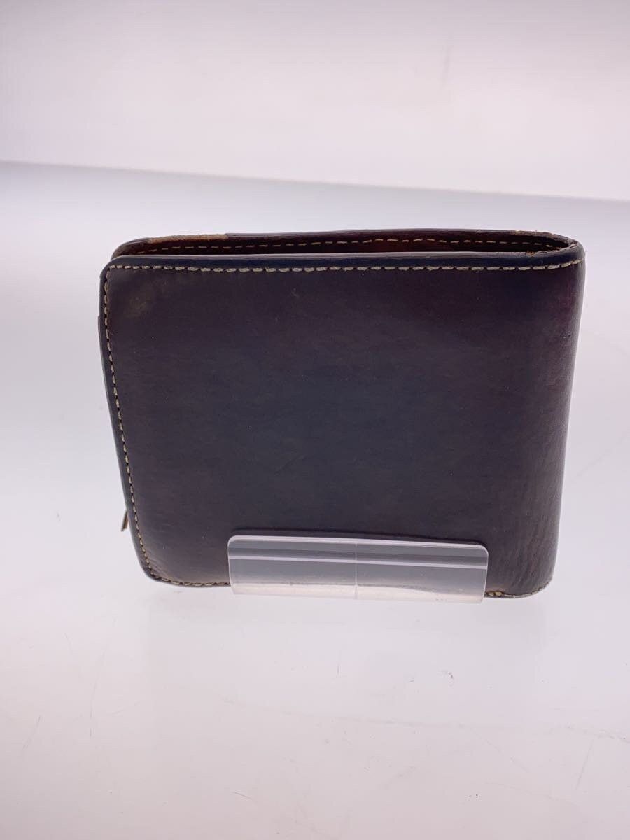 Vivienne Westwood Orb Leather Wallet Size ONE SIZE - 2 Thumbnail