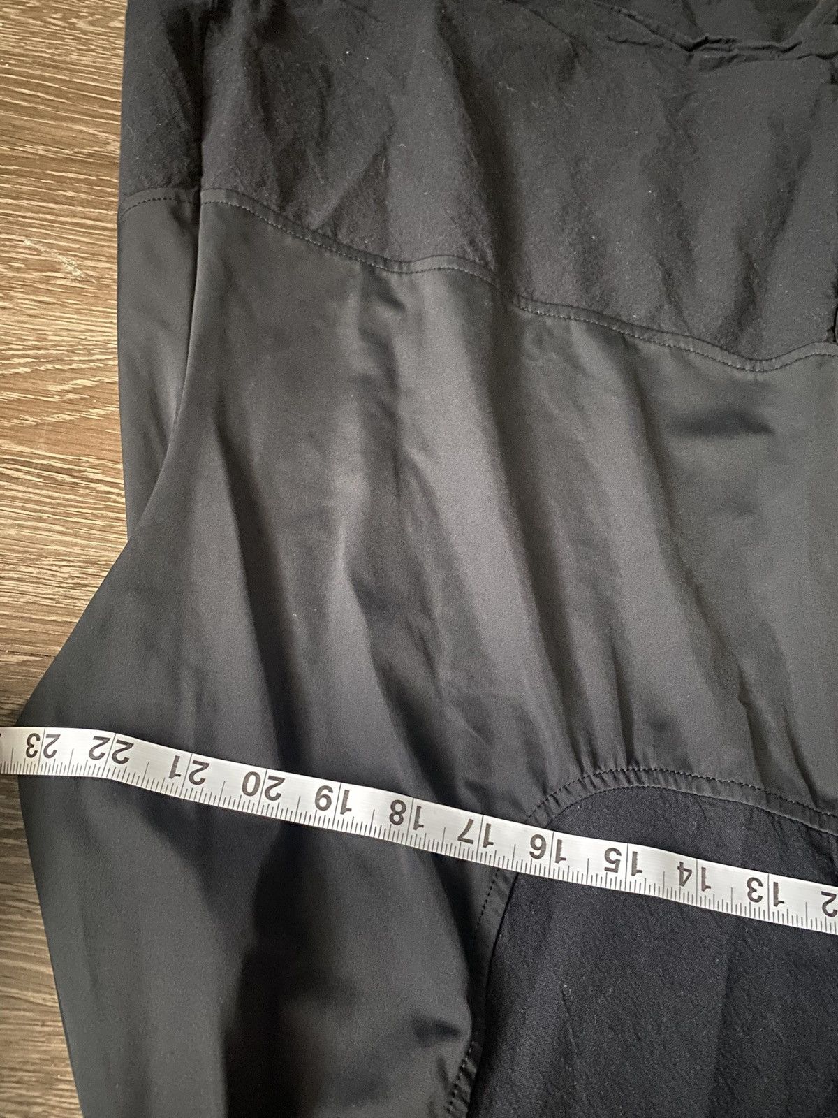 Vintage Under Couer agent (Size: 3x) Size 3XL / US 20-22 - 3 Thumbnail