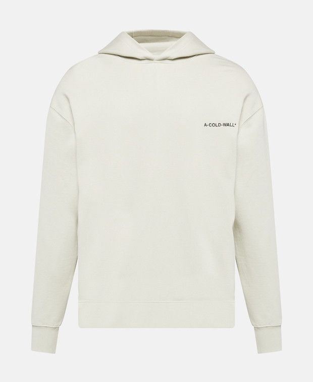 A-COLD-WALL* Hoodie Size US S / EU 44-46 / 1 - 1 Preview