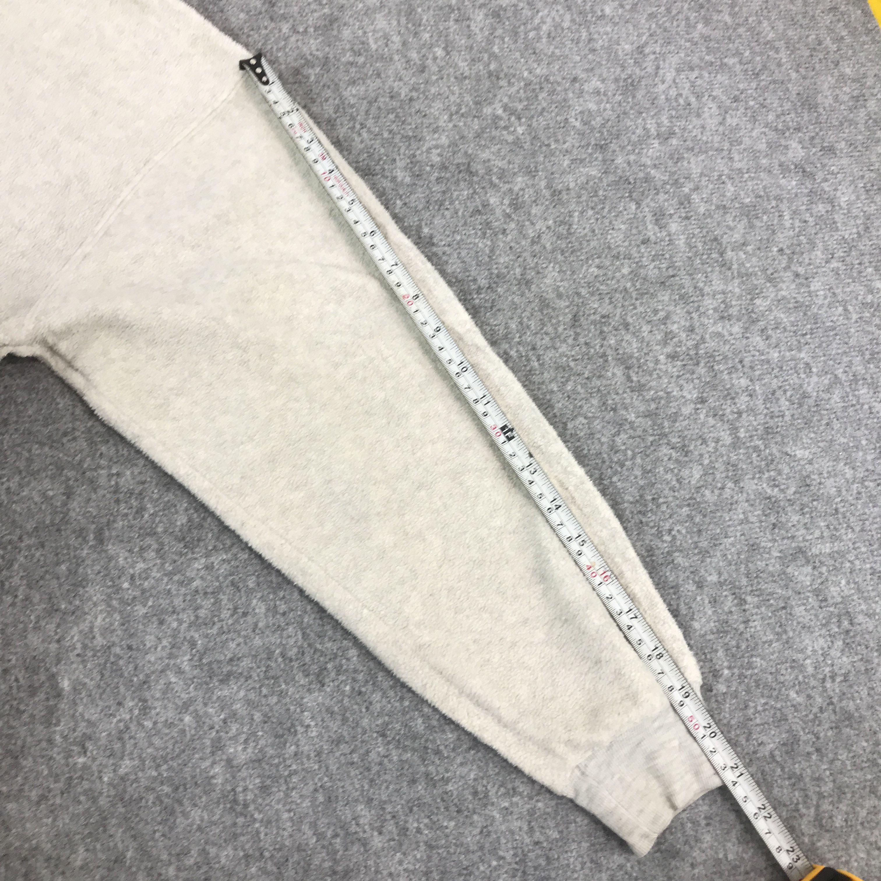 Gap Vintage Gap Hoodie Jacket Size US M / EU 48-50 / 2 - 8 Thumbnail