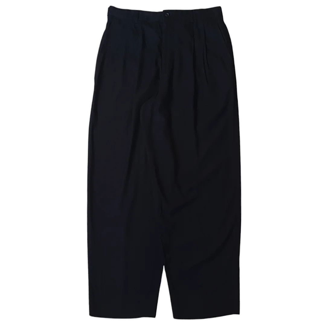 Comme des Garcons × Comme des Garcons Homme × Comme des Garcons Homme ...