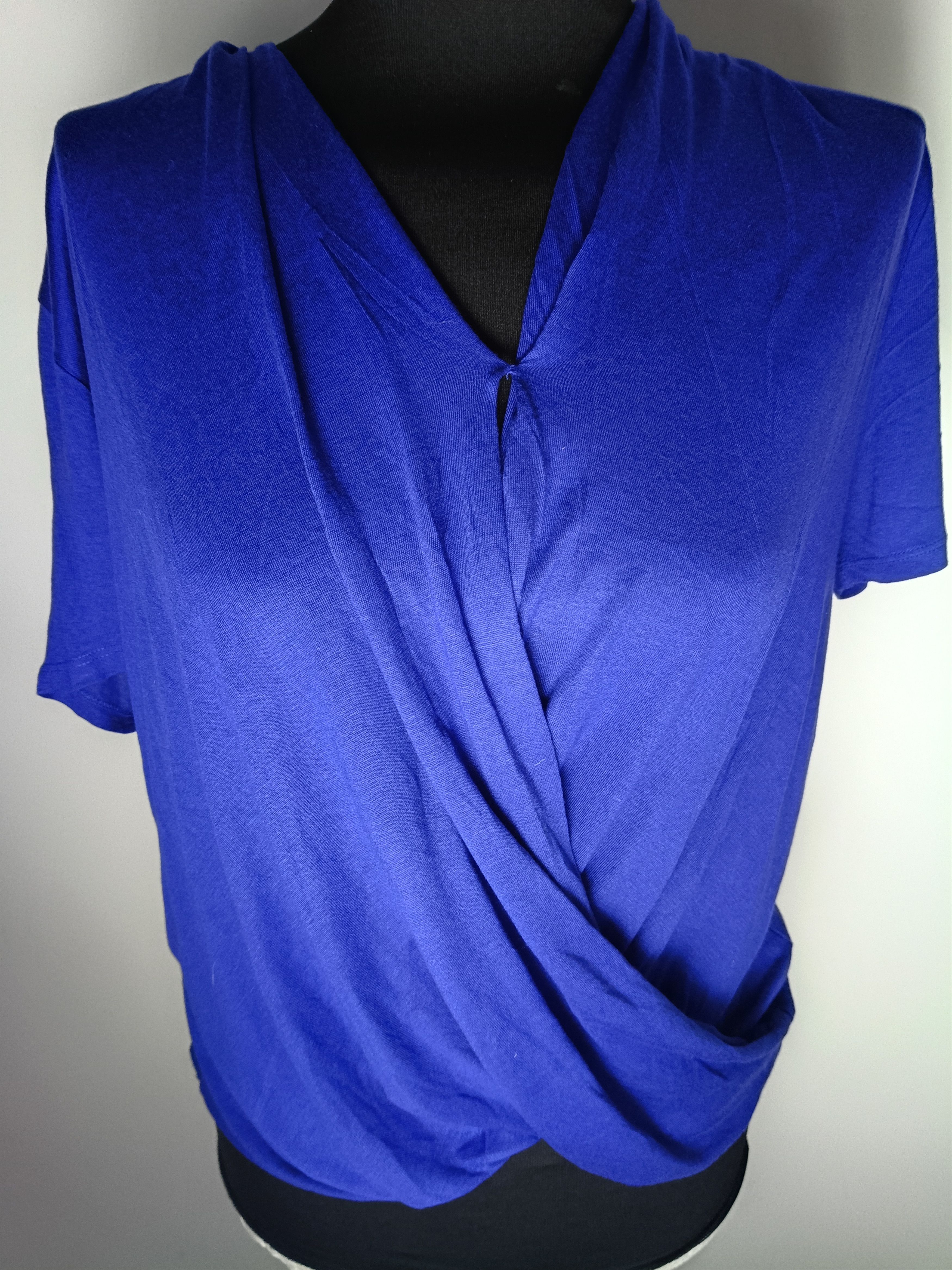 Karen Millen Karen Millen blouse Size L / US 10 / IT 46 - 1 Thumbnail