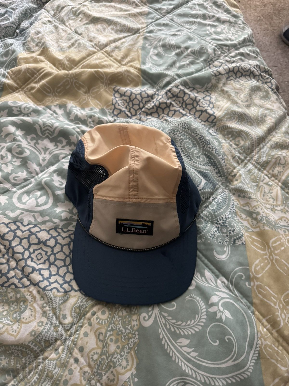 L.L. Bean Vintage L.L bean Size ONE SIZE - 1 Thumbnail