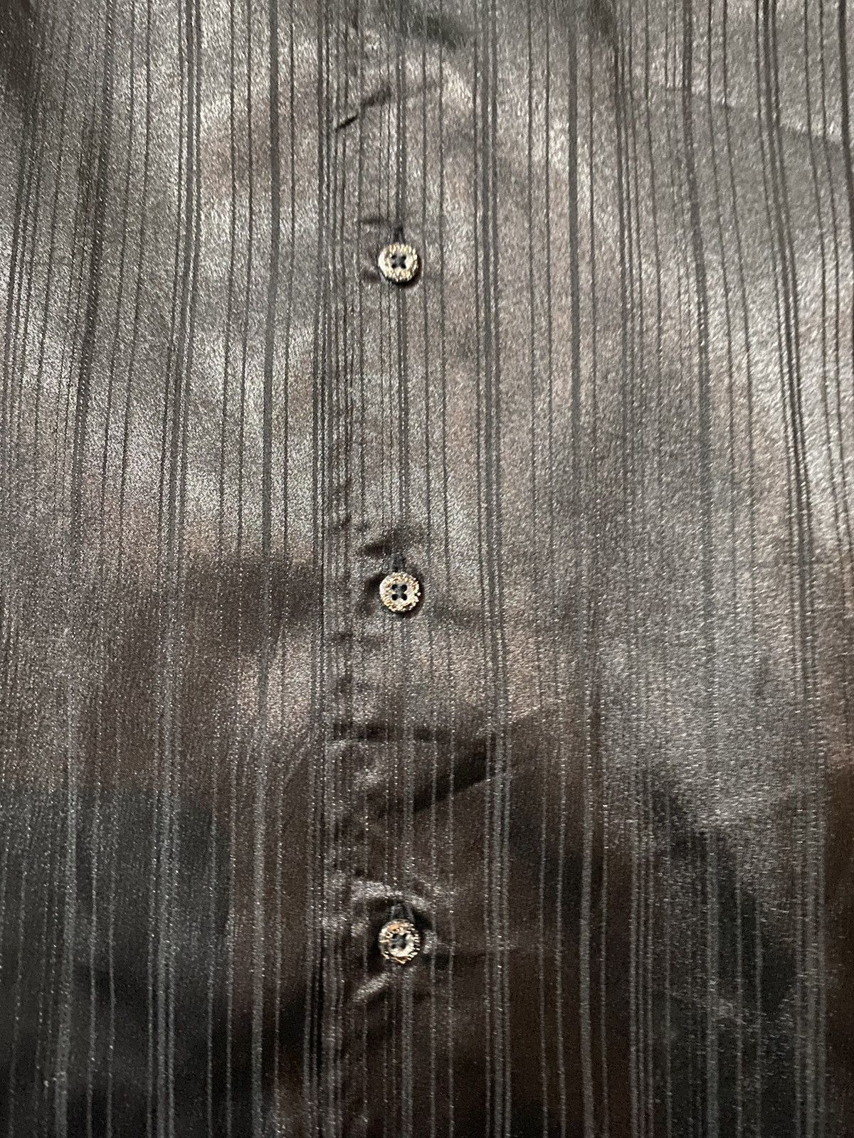 Eredipisano PFSAshirt Size M / US 6-8 / IT 42-44 - 2 Thumbnail