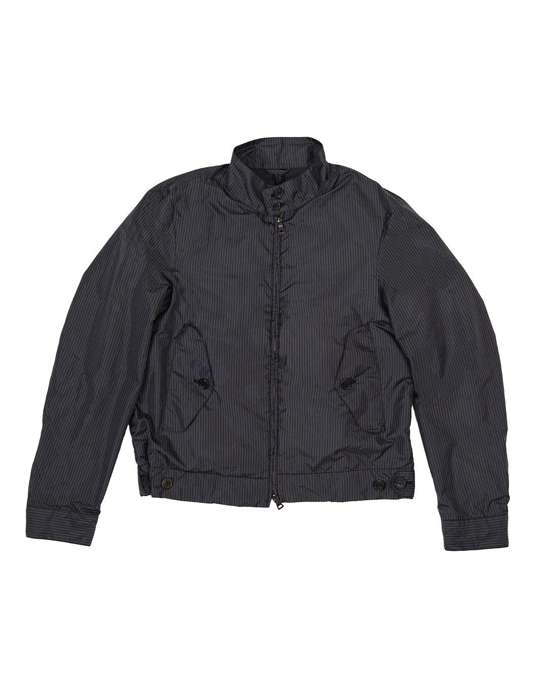 Prada Mens Jacket