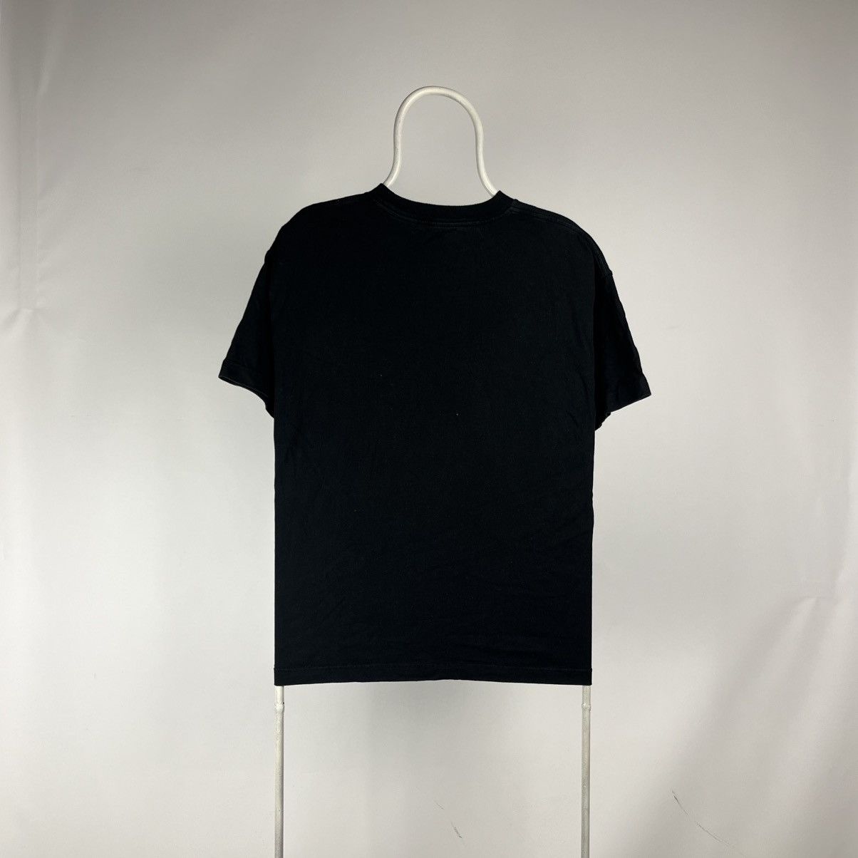 Carhartt Wip Carhartt wip S/S Heart Patch Tshirt size Medium Size US M / EU 48-50 / 2 - 2 Thumbnail
