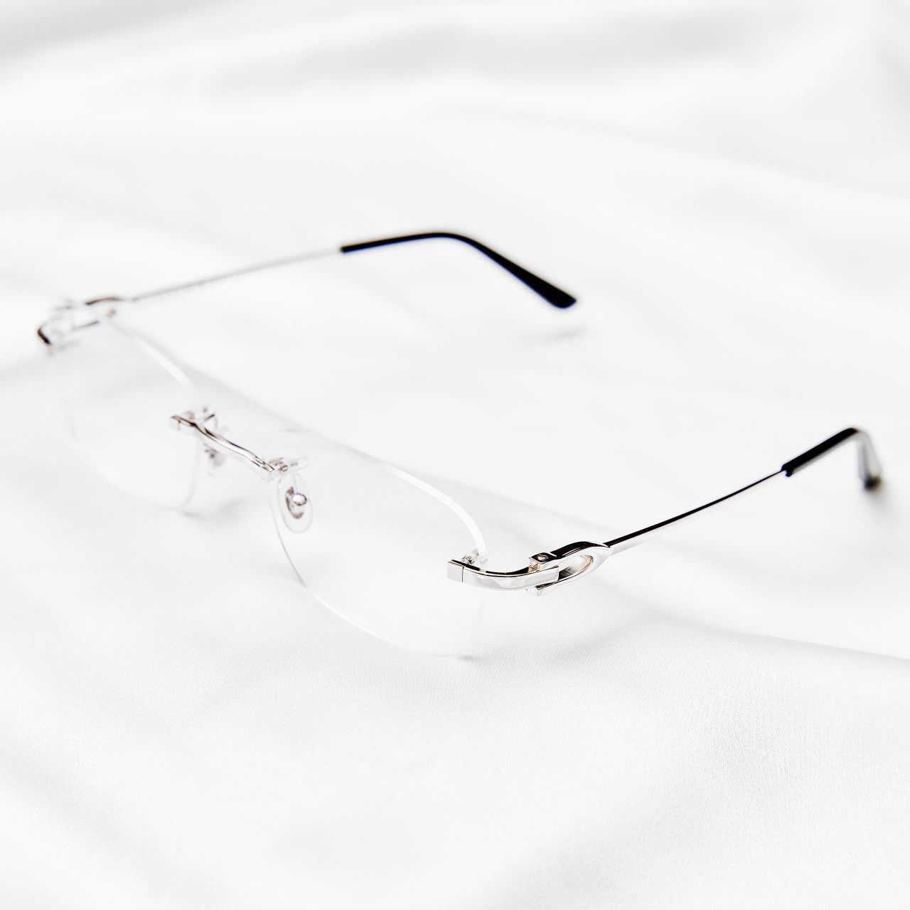 Cartier CARTIER CT0290O 004 GLASSES Size ONE SIZE - 2 Thumbnail