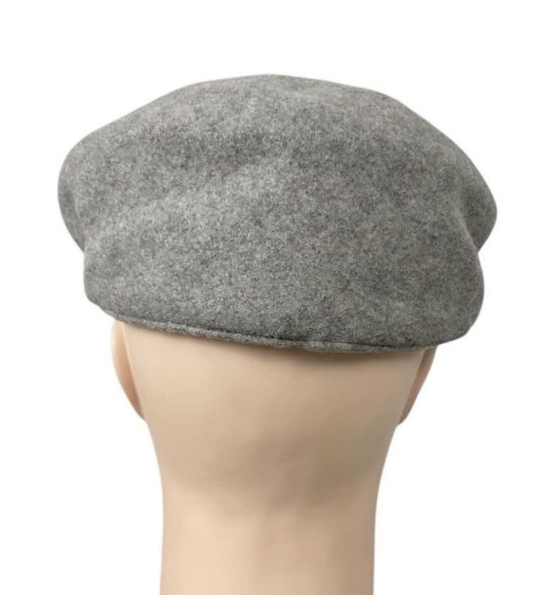 Christian Dior Monsieur Vintage Christian Dior Sports Baretta Size ONE SIZE - 2 Thumbnail