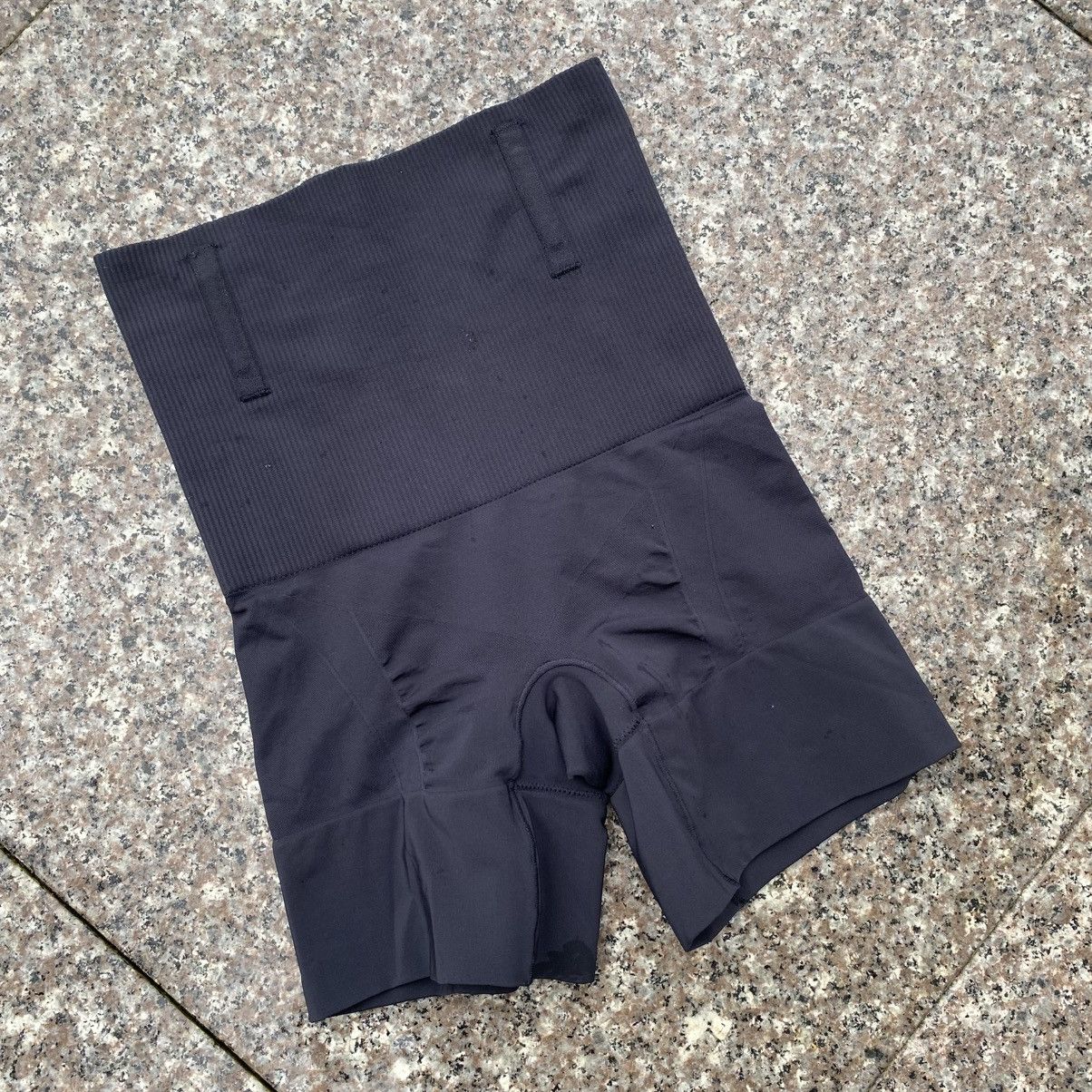 Other Ubras shapewear boyshorts Size ONE SIZE - 1 Thumbnail